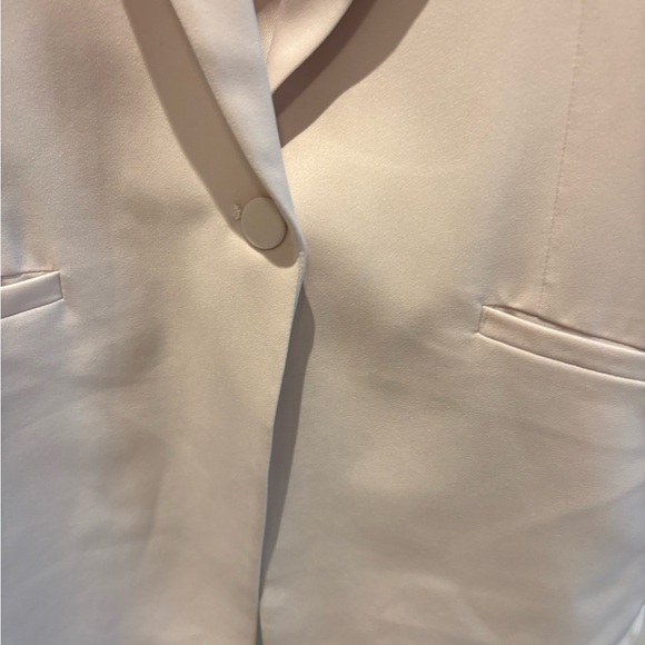 Z Supply Cinema Blazer - Picture 6 of 9